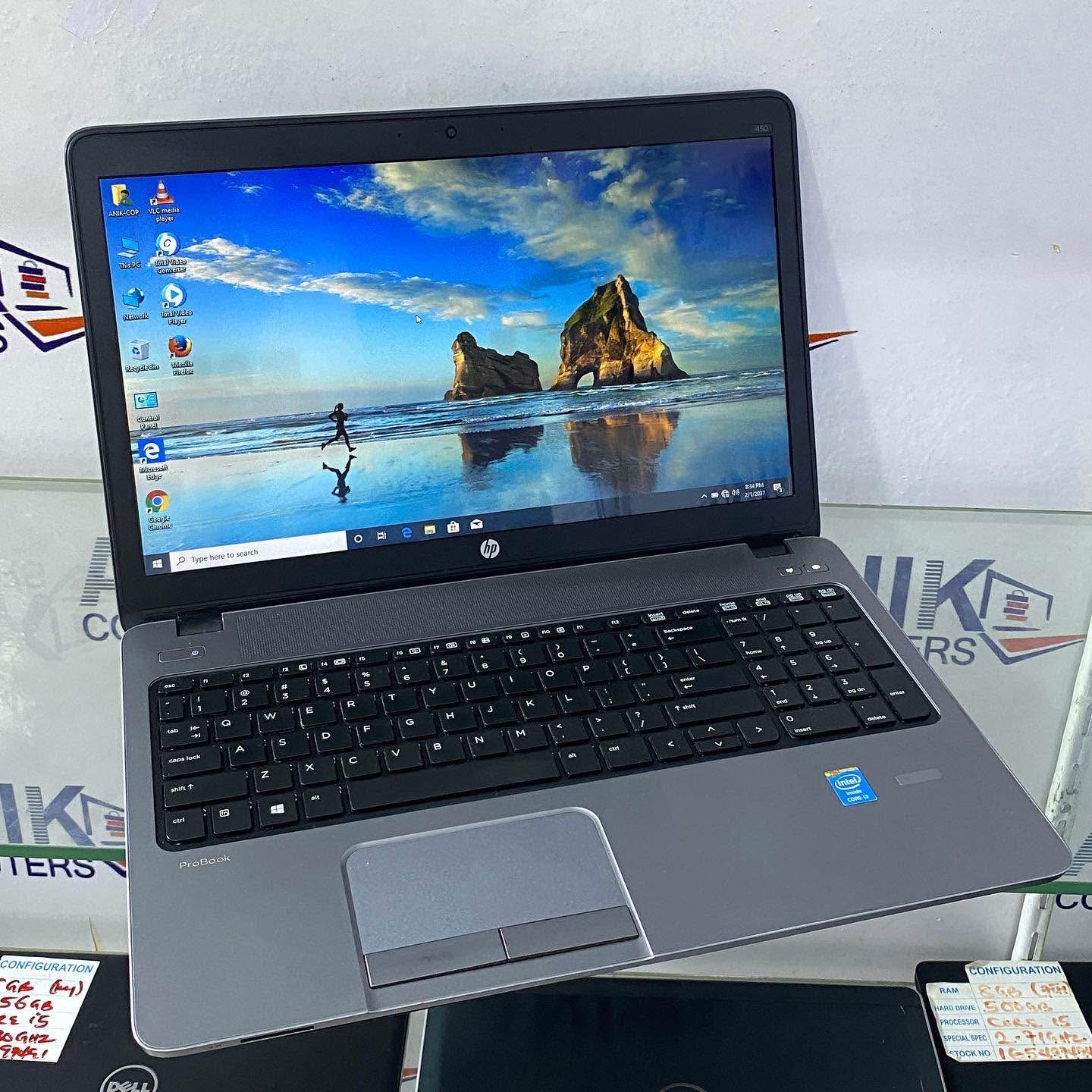 used laptops