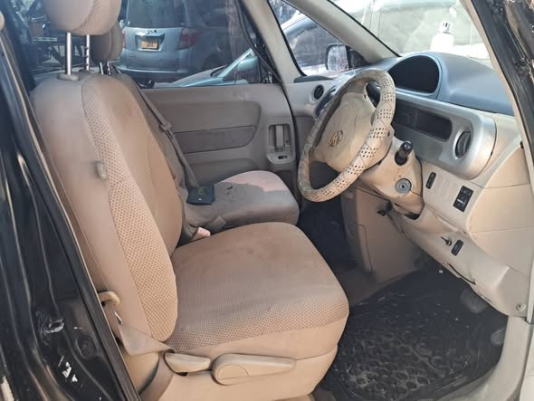 A picture of TSH3 800 000 Call 0712973480