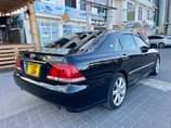 A picture of Toyota Crown Athlete on sale DQM gari imetuzwa vizuri sanaaa