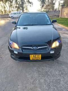 classifieds/cars subaru
