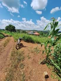 A picture of Plots for sale