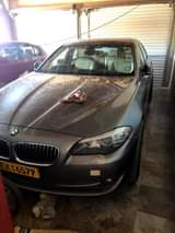 classifieds/cars bmw
