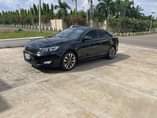 A picture of NEATLY USED KIA OPTIMA 2015 MODEL PRICE 3 3m LOCATION