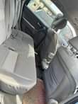 A picture of Honda CR V 2008