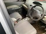 A picture of Toyota Alleon
