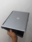 A picture of Dell latitude d 620