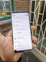 samsung s8 plus