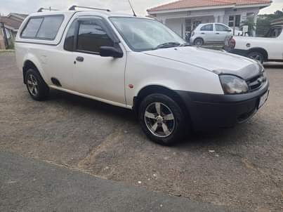 cheap cars durban
