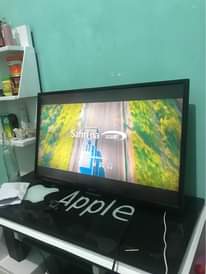 A picture of StarTimes TELEVISION