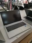 A picture of HP ProBook 450 G8 i5 11th gen Laptop