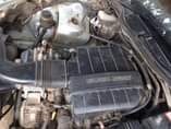 A picture of Gx 110