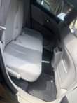 A picture of Venza 2011md
