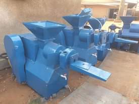 A picture of SOAP MACHINE WHATSAPP 0776961667