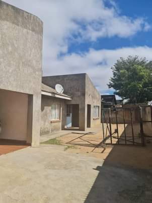 Property for Sale