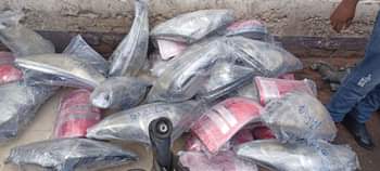 classifieds/car parts