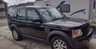 cars