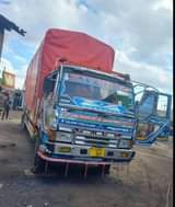 A picture of Fuso