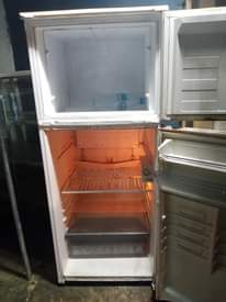 A picture of Piga simu 0785107372 NAUZA VITU VYANGU VYOTE kabati 190k kimeza
