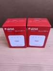 A picture of UNLOCKED AIRTEL ZTE MF927U 4G MIFIS AVAILABLE