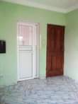 A picture of 2Bedroom flat to Let at Adeleye area Olodo