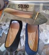 wholesale