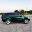 A picture of New stock in town Toyota rav4 kilitime new model 2005