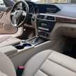 A picture of Neatly used 2014 Mercedes Benz C300 A months registered