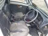 A picture of SUZUKI CARRY
