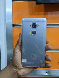 A picture of Letv Gb64 ram4