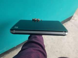A picture of Core i7