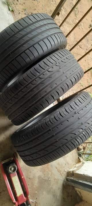 KZN A.