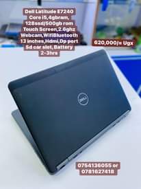 A picture of All Laptop Brands available More 0781627418 or 0754136055
