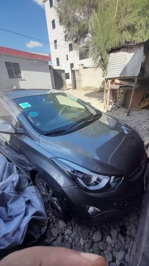 cars