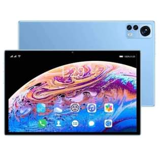 A picture of Oteeto Tablet Germany made