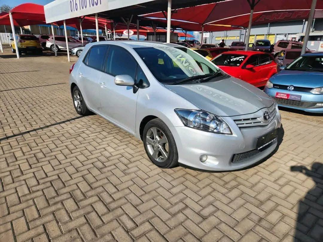 cheap cars kempton park