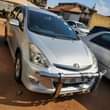 A picture of WISH 2007 27M