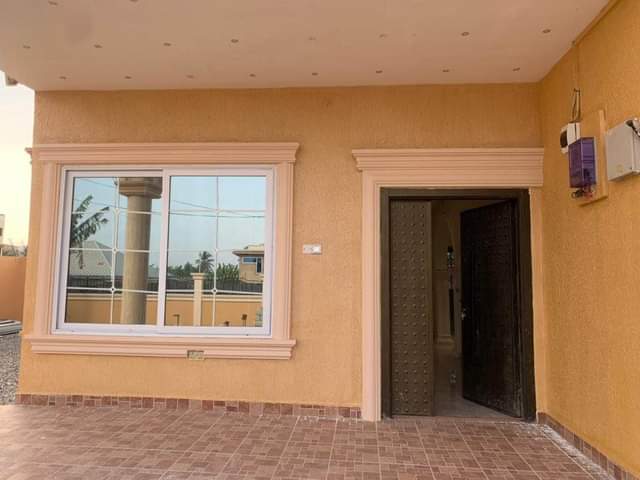 Nana A.