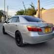 A picture of Toyota Premio