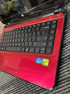 classifieds/laptops