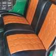A picture of TVs king bajaji cc 200 kalisana inauzwa bei 3 3
