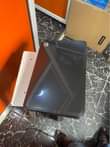 A picture of Hp pavilion g7 Intel core i3 500gb 8gb memory 5