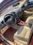 A picture of Distress sale lexus Es350 for sale in awka everything is