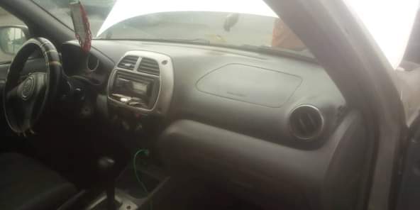 A picture of Hot Deal Buy n drive state 1 650k Seattle 70k