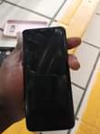 A picture of Samsung s8