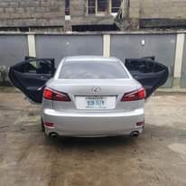 A picture of Car