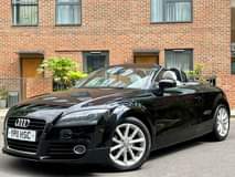 Andreas A.