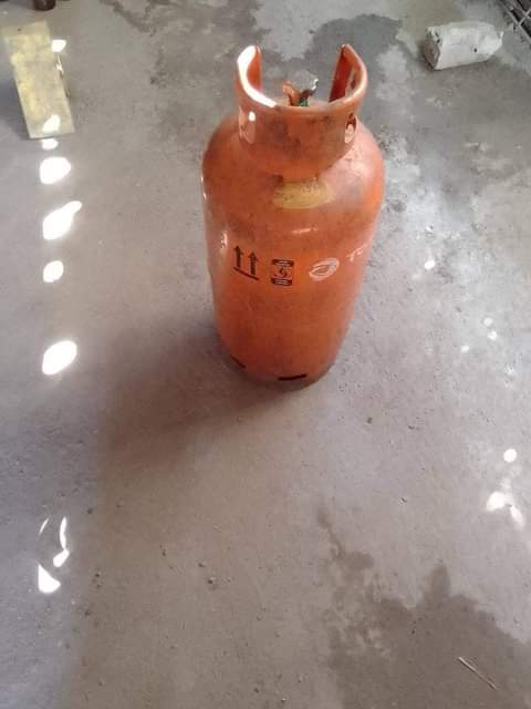 USED C.