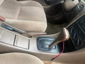 A picture of Drop light Engine ok Gear ok Ac chills Buy and