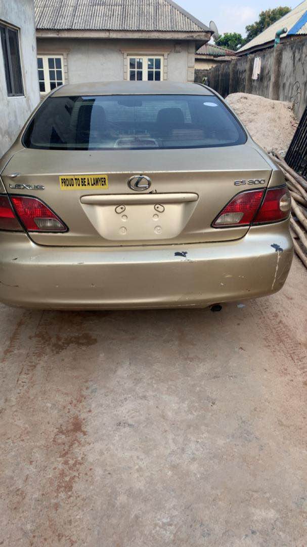 A picture of Awoof deal must go today tomorrow morning before 8 am