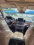 A picture of FOREIGN GLE 2016 Benz 21m